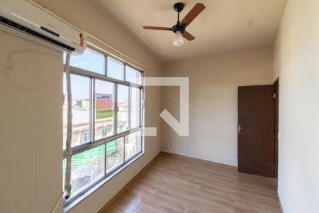 Apartamento para alugar com 110m², 3 quartos e 1 vagaQuarto 3