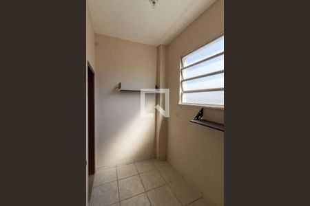 Apartamento para alugar com 110m², 3 quartos e 1 vagaQuarto de Serviço