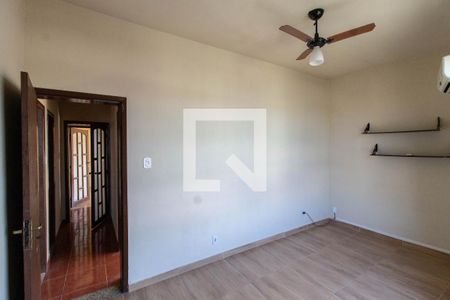 Apartamento para alugar com 110m², 3 quartos e 1 vagaQuarto 3