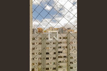 Vista do Quarto 1 de apartamento para alugar com 2 quartos, 70m² em Luís Anselmo, Salvador