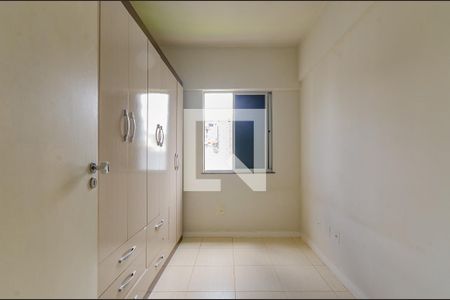 Quarto 1 de apartamento para alugar com 2 quartos, 70m² em Luís Anselmo, Salvador