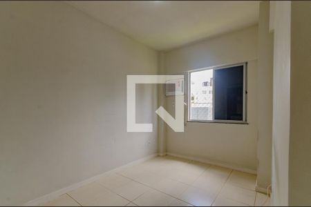 Quarto 2 - Suíte de apartamento para alugar com 2 quartos, 70m² em Luís Anselmo, Salvador