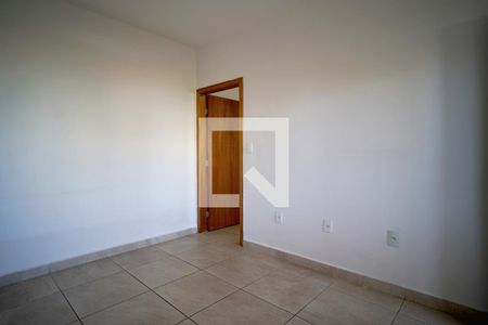Sala de casa para alugar com 1 quarto, 45m² em Vila Jardini, Sorocaba