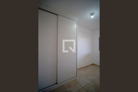 Quarto  de casa para alugar com 1 quarto, 45m² em Vila Jardini, Sorocaba