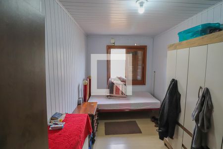 Casa à venda com 140m², 3 quartos e 2 vagasQuarto 2