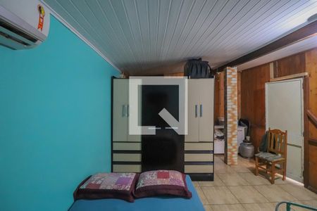 Casa à venda com 140m², 3 quartos e 2 vagasQuarto 3