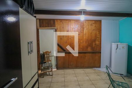Casa à venda com 140m², 3 quartos e 2 vagasQuarto 3