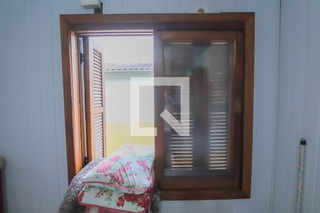 Casa à venda com 140m², 3 quartos e 2 vagasQuarto 2