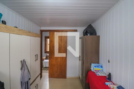 Casa à venda com 140m², 3 quartos e 2 vagasQuarto 2