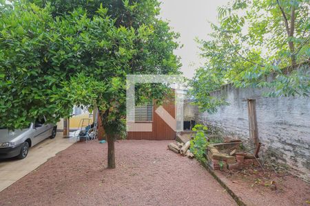 Casa à venda com 140m², 3 quartos e 2 vagasÁrea externa