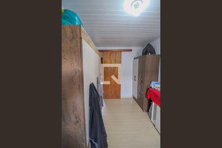 Casa à venda com 140m², 3 quartos e 2 vagasQuarto 2