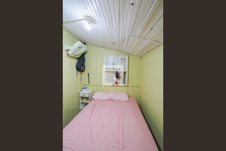 Casa à venda com 120m², 3 quartos e 2 vagasQuarto 2