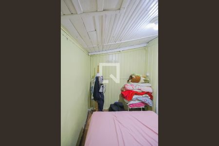 Casa à venda com 120m², 3 quartos e 2 vagasQuarto 2