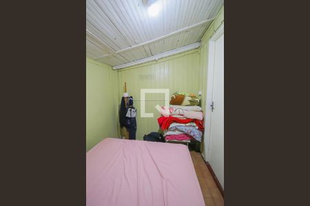 Casa à venda com 120m², 3 quartos e 2 vagasQuarto 2