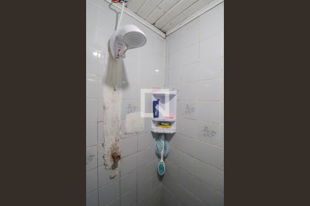 Casa à venda com 120m², 3 quartos e 2 vagasBanheiro