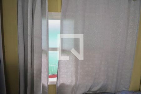 Casa à venda com 120m², 3 quartos e 2 vagasQuarto 3