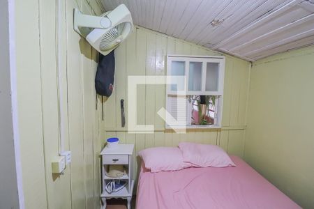 Casa à venda com 120m², 3 quartos e 2 vagasQuarto 2