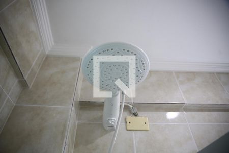 Apartamento para alugar com 54m², 1 quarto e 1 vagaBanheiro /suite