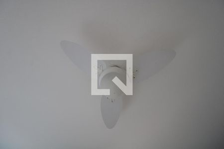 Casa à venda com 280m², 3 quartos e 4 vagasQuarto 2 (suíte)