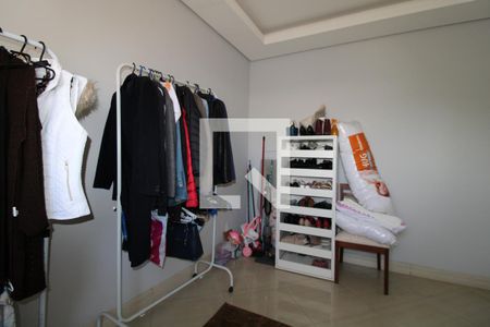 Casa à venda com 280m², 3 quartos e 4 vagasSala íntima