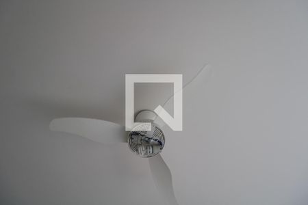 Casa à venda com 280m², 3 quartos e 4 vagasQuarto 1 (suíte)