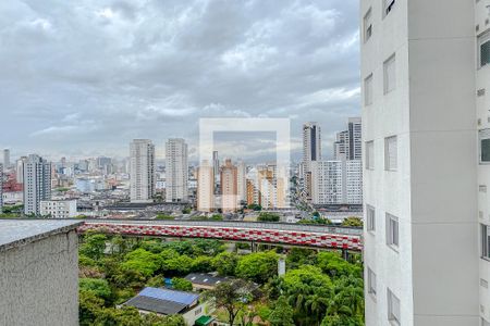 Studio para alugar com 40m², 1 quarto e 1 vagaÁrea comum