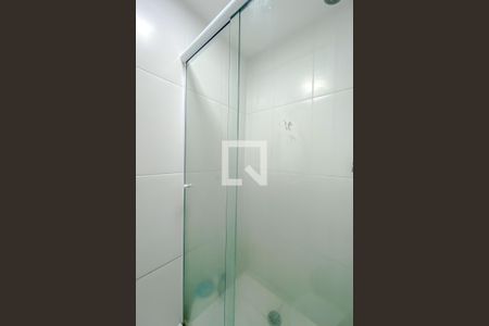 Studio para alugar com 40m², 1 quarto e 1 vagaBanheiro