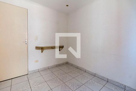 Apartamento à venda com 56m², 3 quartos e 1 vaga Apartamento à venda com 56m², 3 quartos e 1 vagaQuarto 3