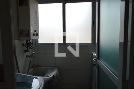 Apartamento à venda com 55m², 2 quartos e 1 vagaÁrea de Serviço