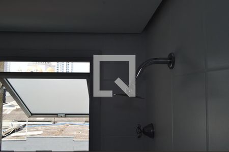 Apartamento à venda com 55m², 2 quartos e 1 vagaBanheiro