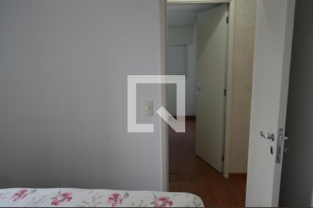 Apartamento à venda com 55m², 2 quartos e 1 vagaQuarto 1