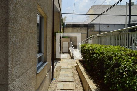 Apartamento à venda com 55m², 2 quartos e 1 vagaPiscina