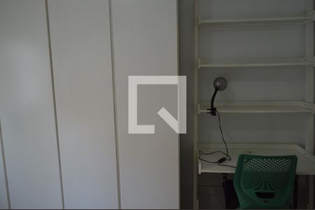 Quarto 1 de apartamento à venda com 2 quartos, 55m² em Paraíso, São Paulo