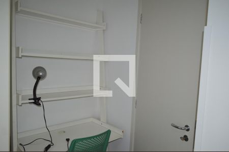 Apartamento à venda com 55m², 2 quartos e 1 vagaQuarto 1