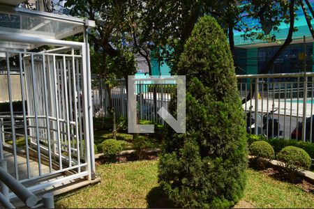 Apartamento à venda com 55m², 2 quartos e 1 vagaÁrea externa