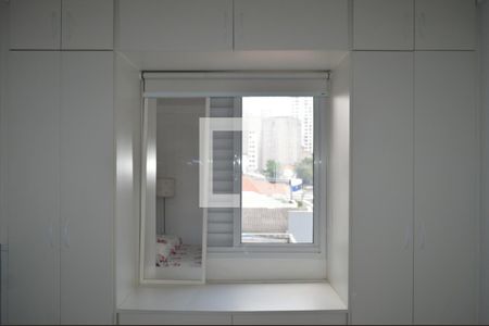 Apartamento à venda com 55m², 2 quartos e 1 vagaQuarto 2