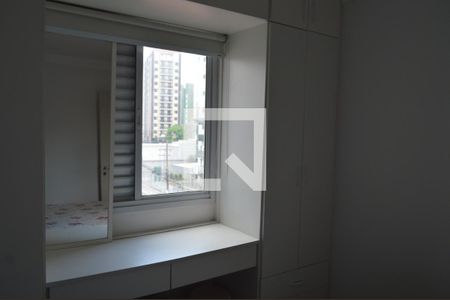 Apartamento à venda com 55m², 2 quartos e 1 vagaQuarto 2