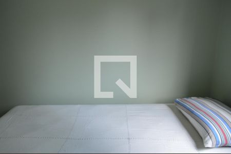 Apartamento à venda com 55m², 2 quartos e 1 vagaQuarto 1