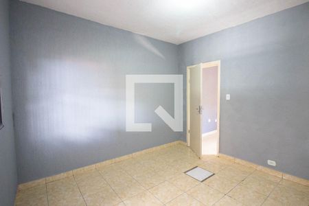 Quarto 1 de casa à venda com 2 quartos, 70m² em Itaquera, São Paulo