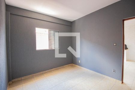 Quarto 2 de casa à venda com 2 quartos, 70m² em Itaquera, São Paulo