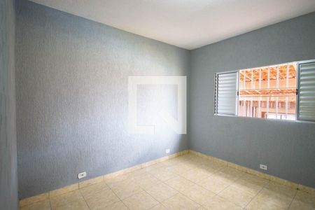 Quarto 1 de casa à venda com 2 quartos, 70m² em Itaquera, São Paulo