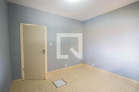 Quarto 1 de casa à venda com 2 quartos, 70m² em Itaquera, São Paulo