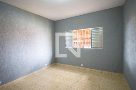 Quarto 1 de casa à venda com 2 quartos, 70m² em Itaquera, São Paulo