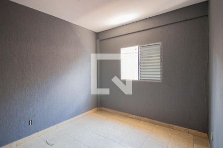 Quarto 2 de casa à venda com 2 quartos, 70m² em Itaquera, São Paulo