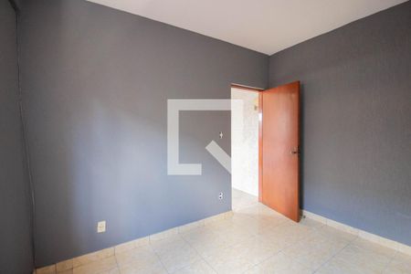 Quarto 2 de casa à venda com 2 quartos, 70m² em Itaquera, São Paulo