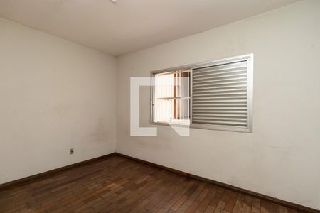 Casa para alugar com 140m², 3 quartos e 2 vagasQuarto 3
