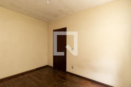 Casa para alugar com 140m², 3 quartos e 2 vagasQuarto 1