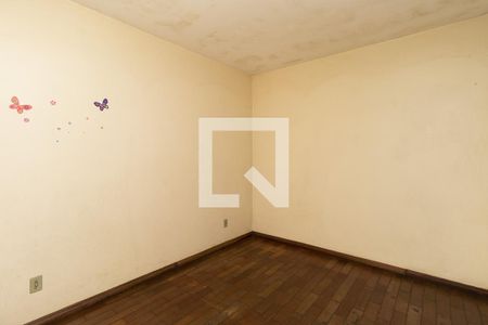 Casa para alugar com 140m², 3 quartos e 2 vagasQuarto 1