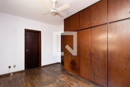 Casa para alugar com 140m², 3 quartos e 2 vagasQuarto Suíte