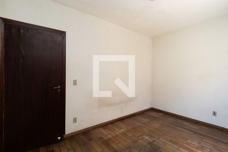 Casa para alugar com 140m², 3 quartos e 2 vagasQuarto 3